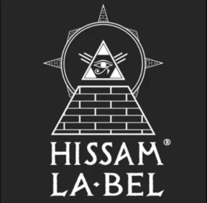 Hissam La-Bel